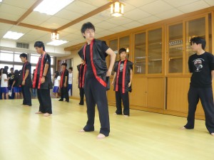 271202　学校交流（58）